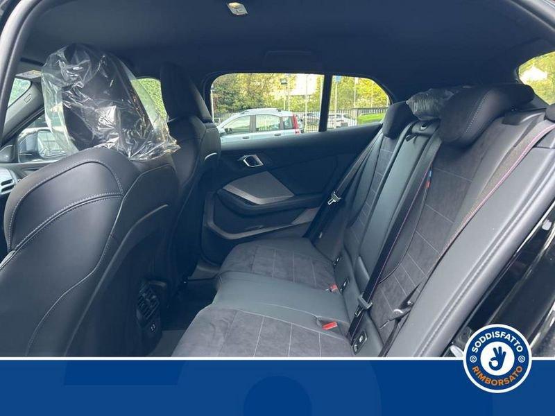 BMW Serie 1 118d M Sport Pro