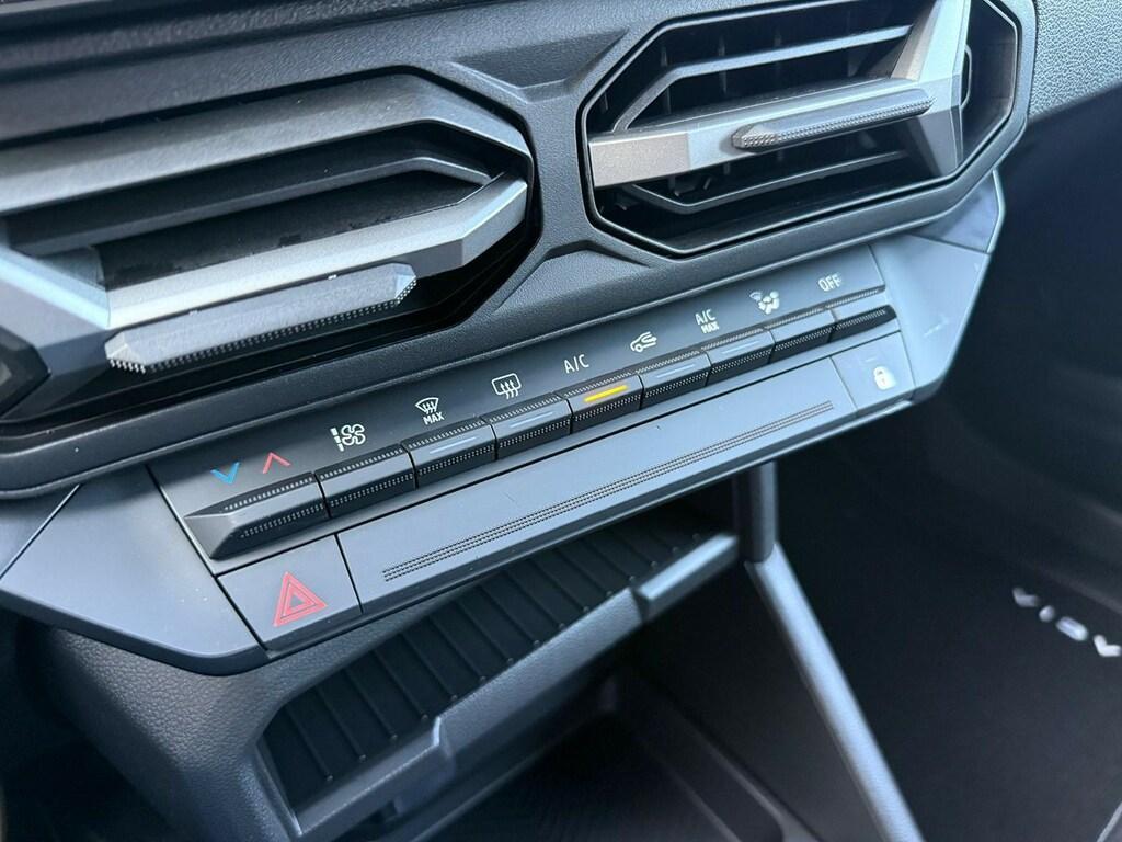 Dacia Duster 1.2 Eco-G Expression 120cv auto