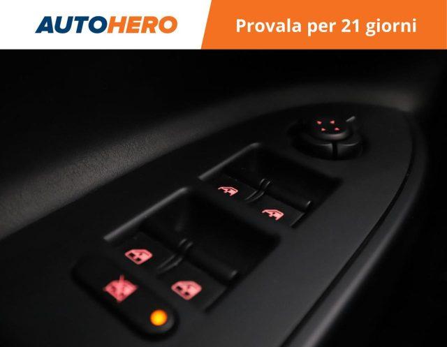 ALFA ROMEO Giulietta 1.4 Turbo 120 CV