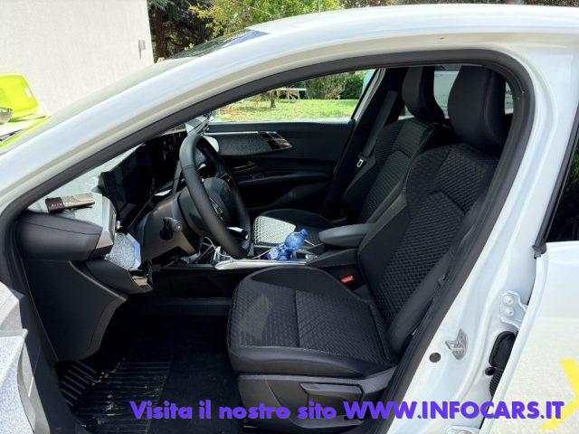 RENAULT Clio 1.8 E-TECH full hybrid 160 techno