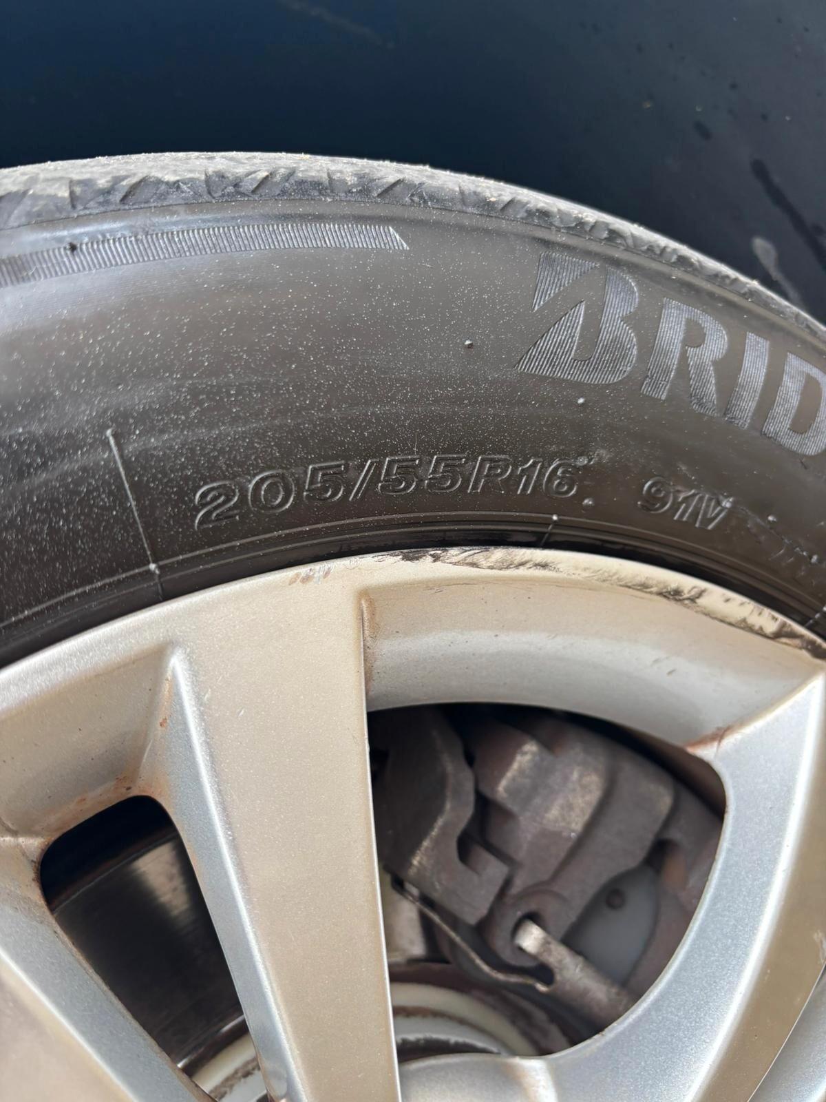 Alfa Romeo Giulietta 2.0 JTDm-2 140 CV Exclusive