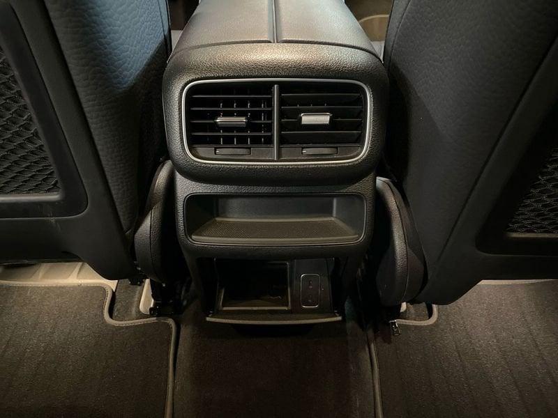 Mercedes-Benz GLE 300 d Premium 4matic auto