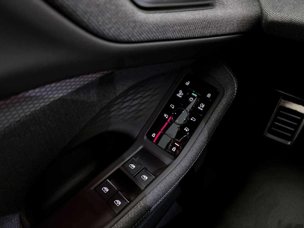 Audi A5 Avant TDI 150kW 204CV mHEV+ S tronic #8598