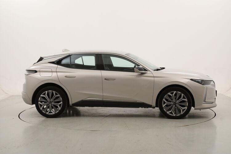 DS DS 4 Trocadero aut. BR727062 1.5 Diesel 131CV