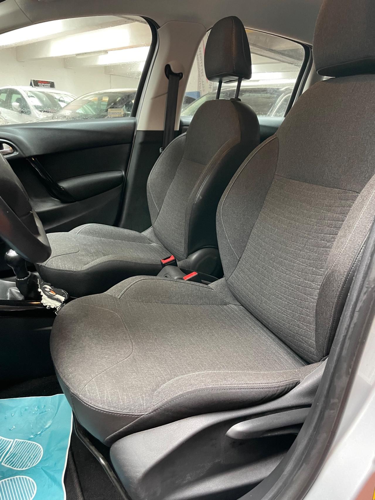 Citroen C3 1.2 Neopatentati Euro 6b