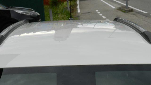 OPEL Mokka 1.4 Turbo GPL Tech 140CV 4x2Ego Bombola Gpl Nuova