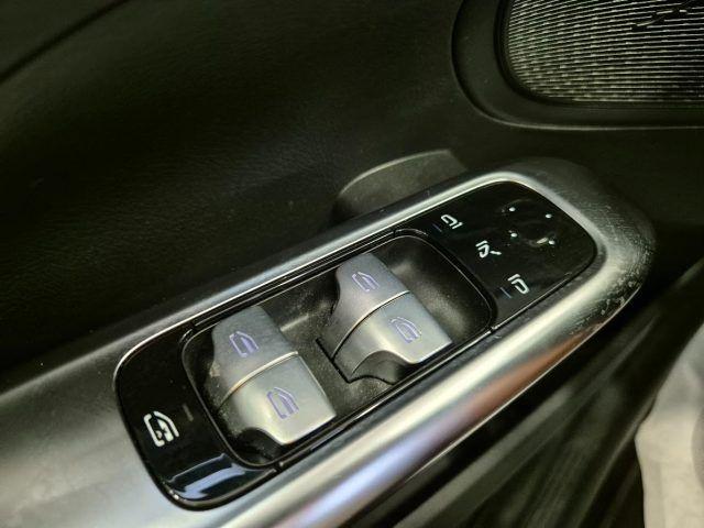 MERCEDES-BENZ C 200 d Mild hybrid S.W. Avantgarde N1 Autocarro