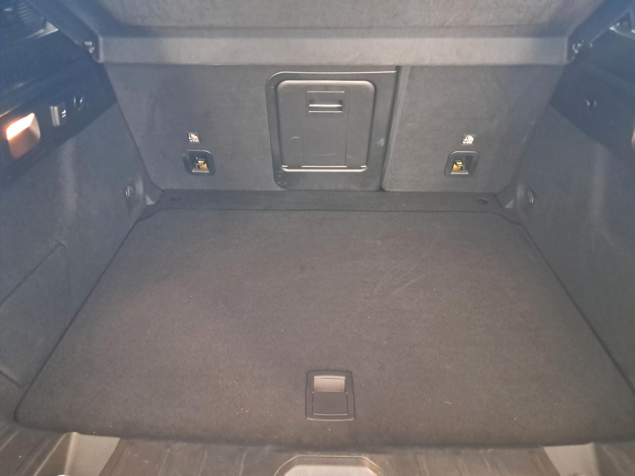 Alfa Romeo Tonale 1.6 diesel 130 cv TCT6 Sprint