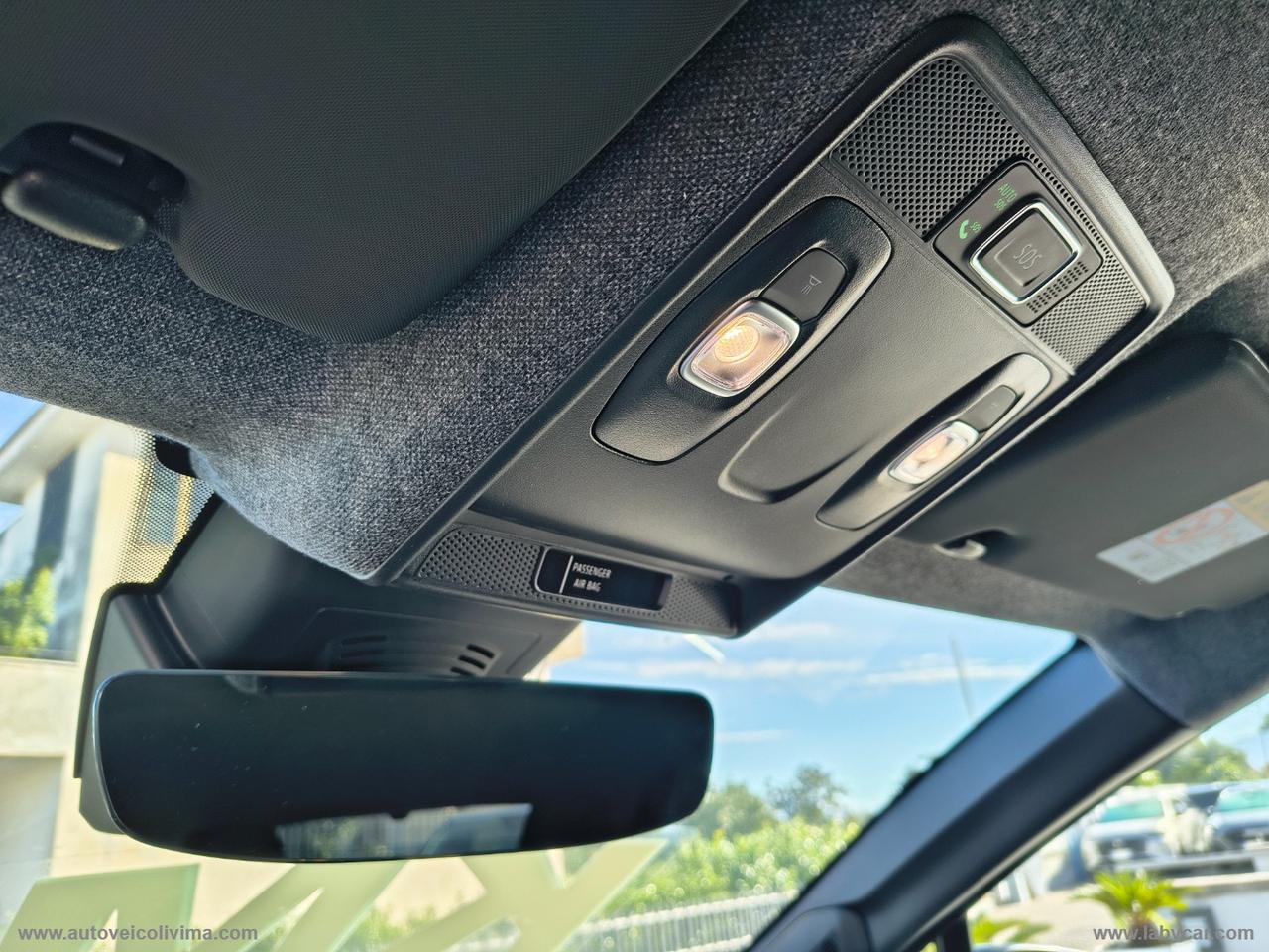 RENAULT Symbioz Eco-G 120 CV Techno