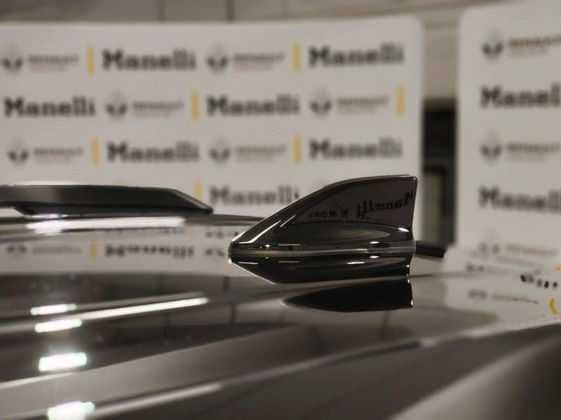 Renault 4 E-Tech Electric Iconic 150 cv comfort range rif.GZ860