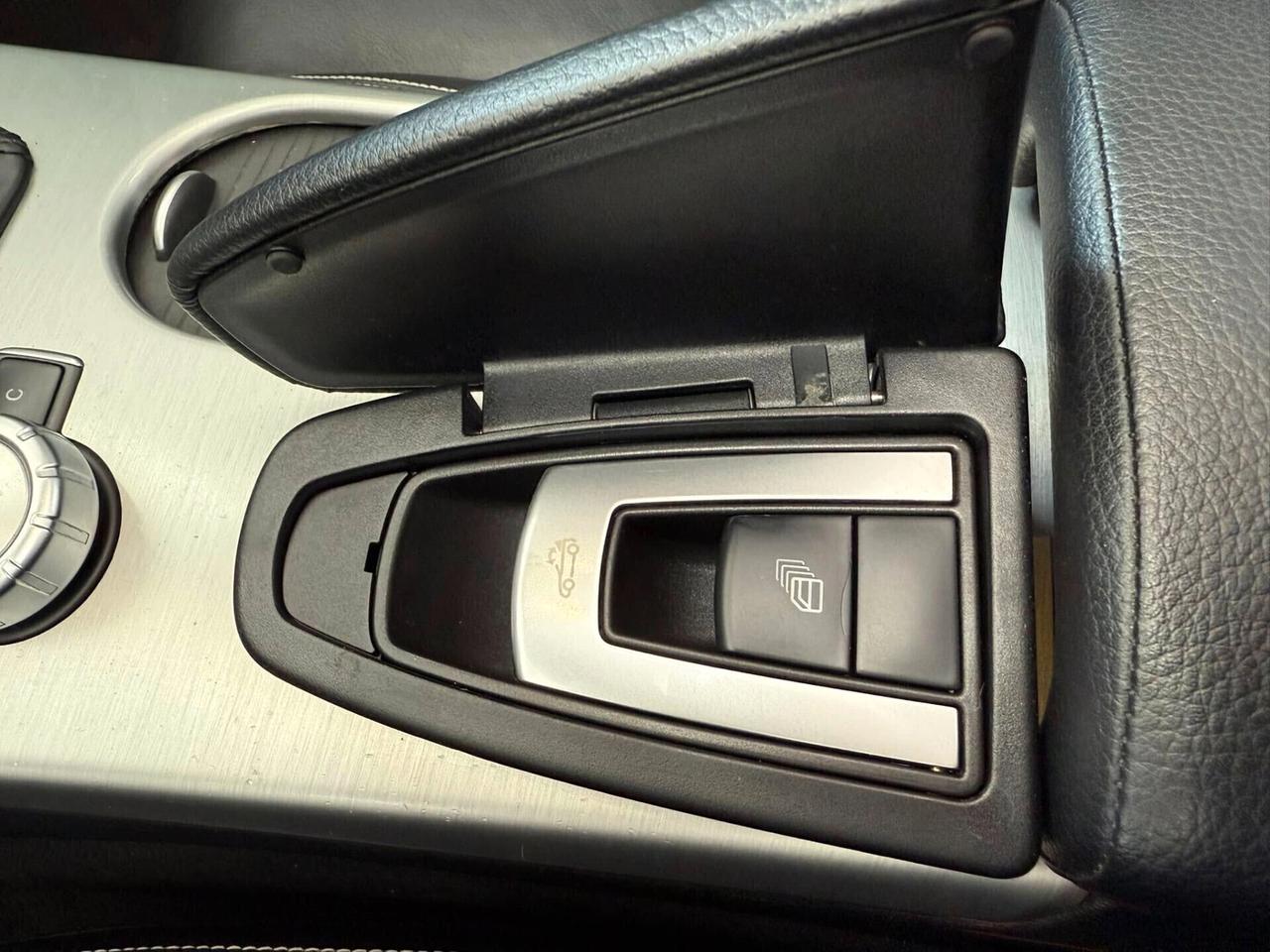 Mercedes-benz SLK 200 Premium AMG FULL SERVICE