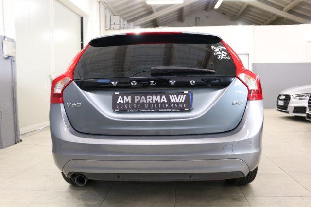 VOLVO V60 D3 Business