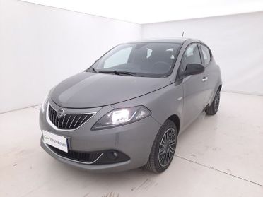 Lancia Ypsilon Hybrid Gold BR709606 1.0 Mild Hybrid 70CV