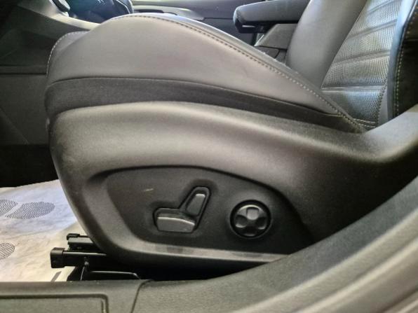 ALFA ROMEO Tonale 1.6 diesel 130 CV TCT6 Veloce N1 Autocarro