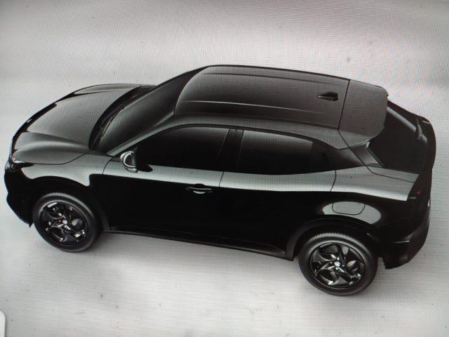 ALFA ROMEO Junior 1.2 145 CV Hybrid eDCT6 Ti km0