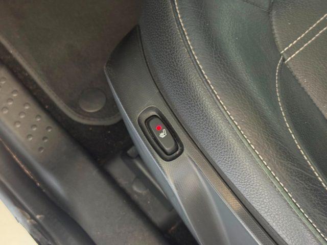 SMART ForTwo 90 0.9 Turbo