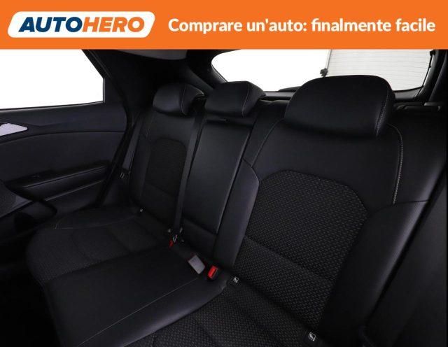 KIA XCeed 1.6 CRDi 136 CV DCT Evolution