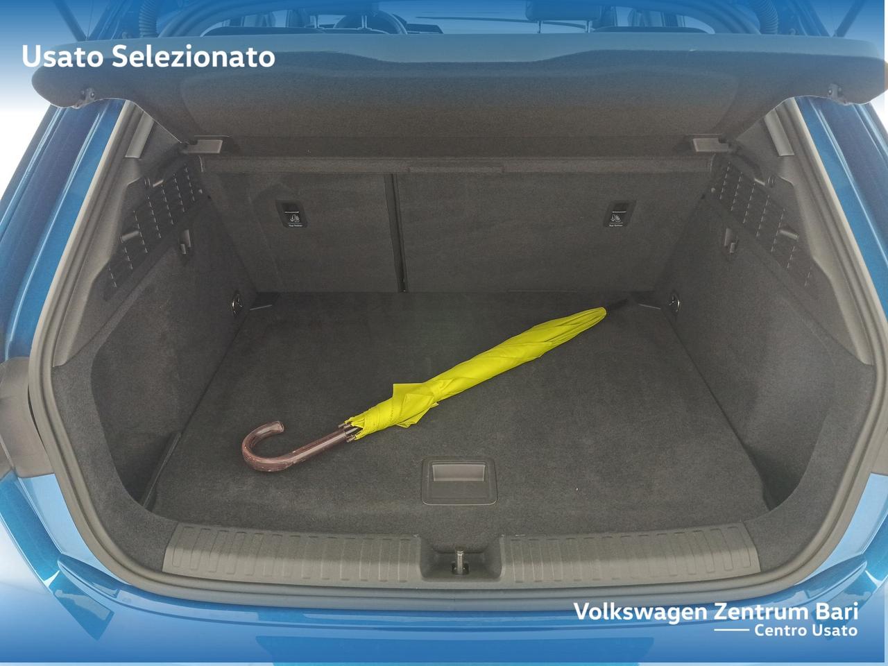 Audi A3 sportback 30 2.0 tdi