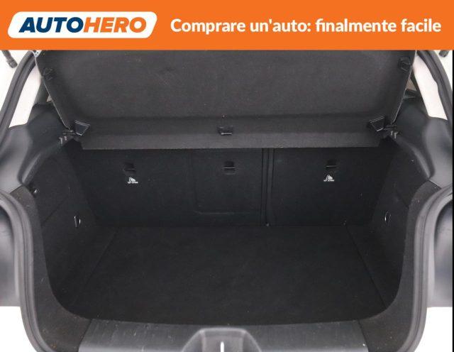 MERCEDES-BENZ A 180 Executive