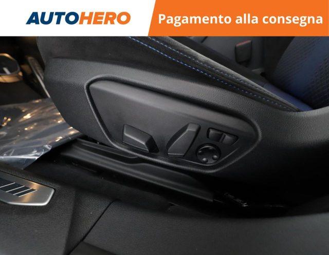 BMW M135 i xDrive