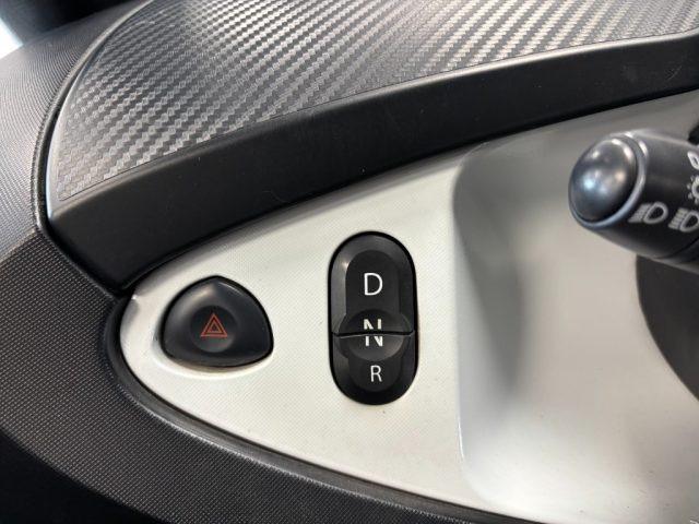 RENAULT Twizy 80 Intens Elettrica