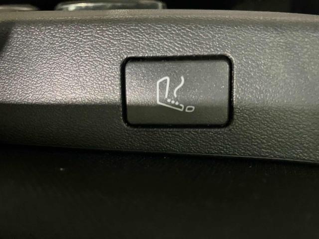 NISSAN Qashqai e-Power Tekna+