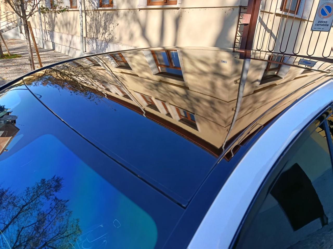 Mercedes-Benz E 220 Premium Plus E 220 D #8033