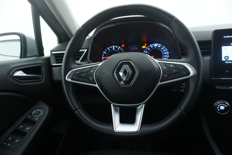 Renault Clio Business BR477311 1.0 Benzina 90CV