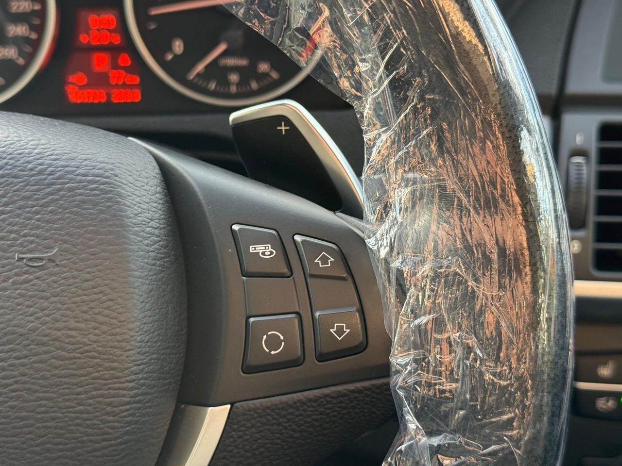 Bmw X5 xDrive30d Futura - 3.0 DIESEL 245 cv