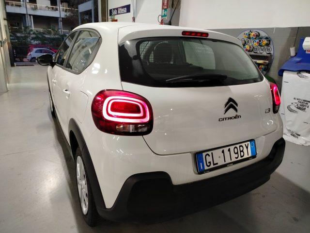 RENAULT Clio Blue dCi 100 CV 5p Autocarro 2 posti