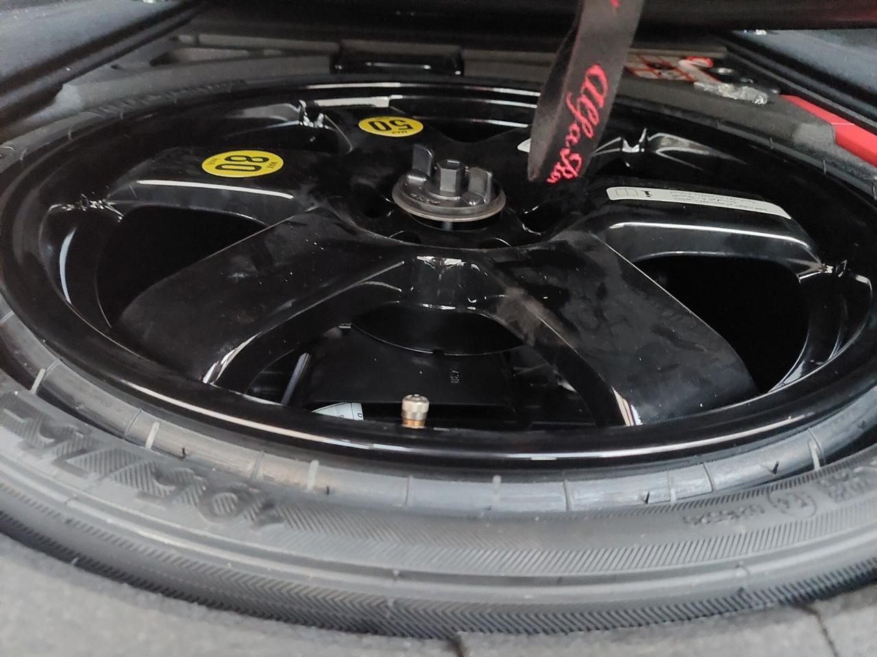 Alfa Romeo Stelvio 2.2 AT8 Q4 Executive *KM CERT