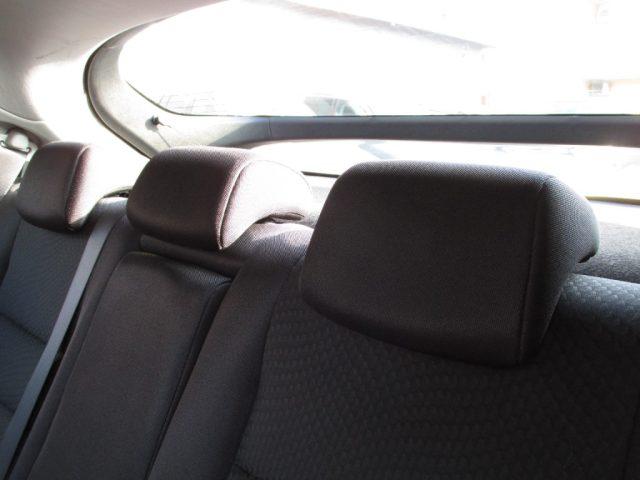 HONDA Civic 1.4 i-VTEC 5p. Comfort -Ok NEOPATEN.- LEGGERE NOTE