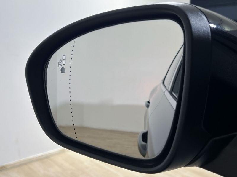 Renault Arkana E-Tech 1.6 Hybrid E-TECH 145 INTENS