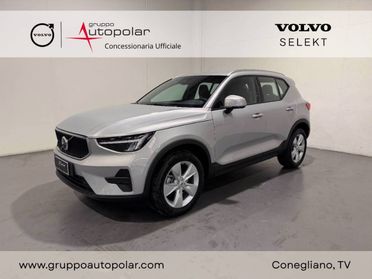 VOLVO XC40 B3 CORE AUTO