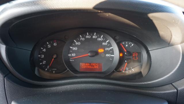 RENAULT Master T35 2.3 dCi 130 TP PL-SL-TM Furgone Ice