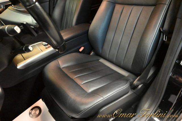 MERCEDES-BENZ E 300 BlueTec HYBRID AUT.SPORT XCOMMERCIANTI NO GARANZIA