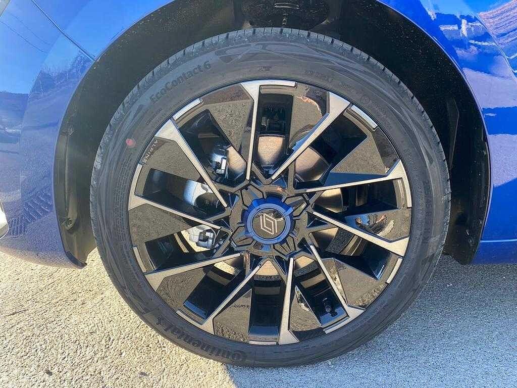 Renault Clio Full Hybrid E-Tech 145 CV 5 porte Esprit Alpine