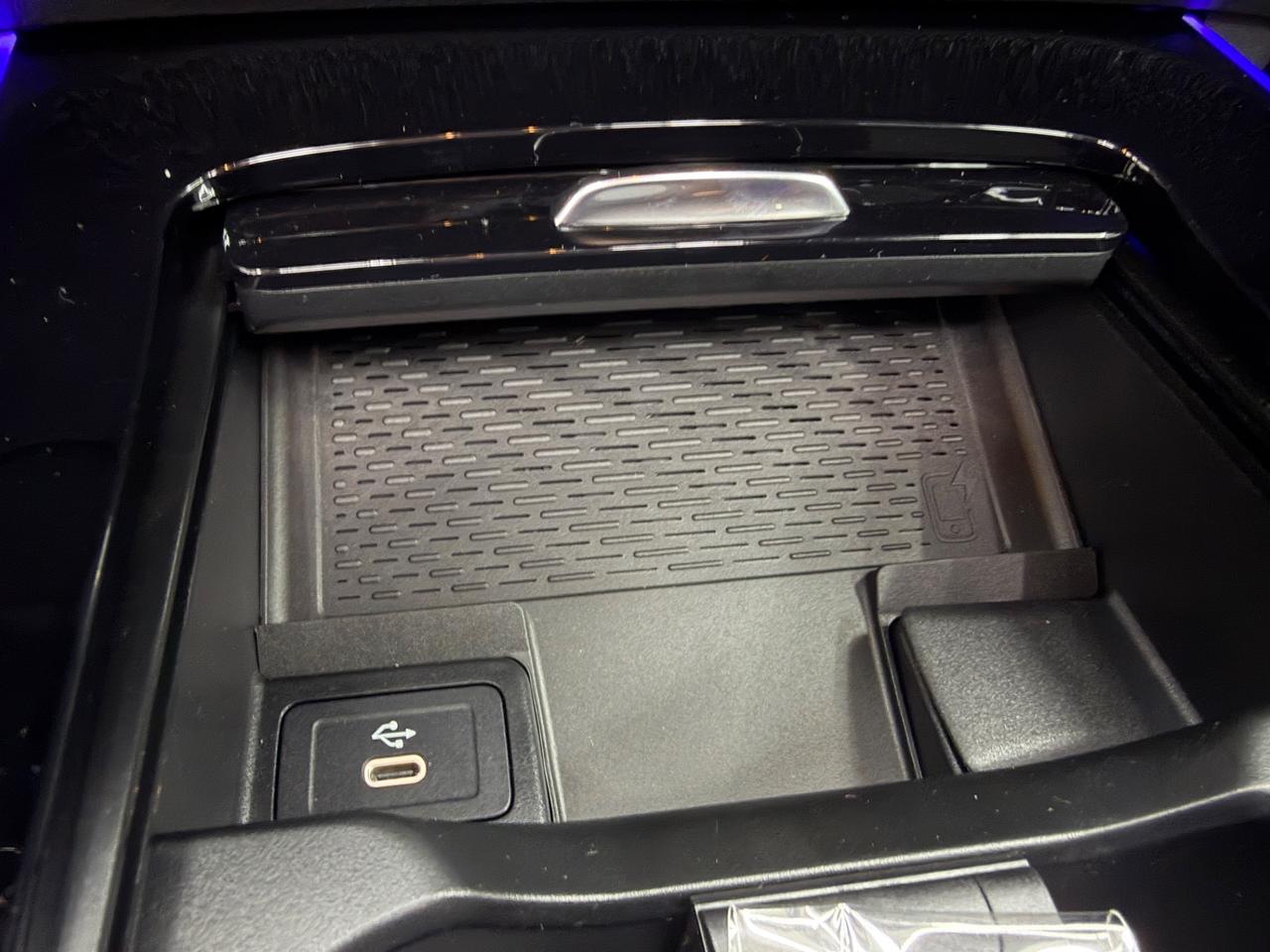 Mercedes GLA 200d AMG Premium KM0 ITALIANA UFFICIALE