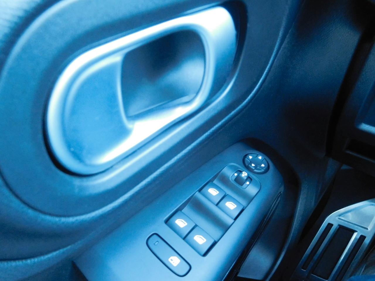 Citroen C5 Aircross BlueHDi 130 S&S EAT8 Shine