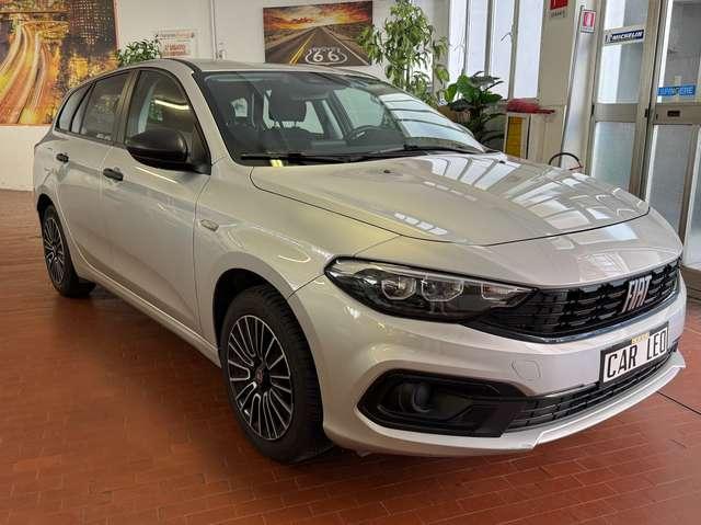 Fiat Tipo Tipo SW 1.0 100cv
