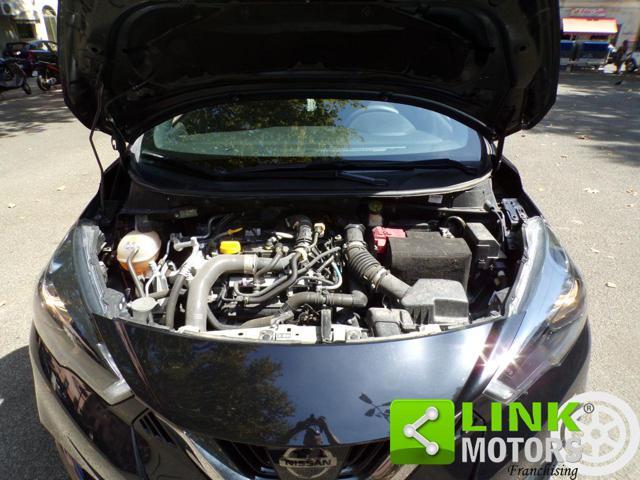 NISSAN Micra IG-T 1.0 92 CV 5 porte Acenta