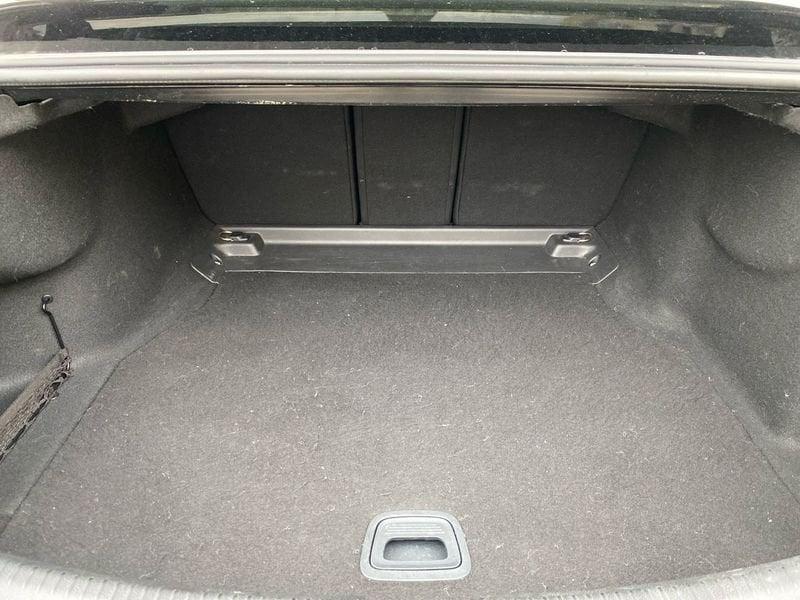 Mercedes-Benz Classe C C 220 d mhev Premium Plus auto