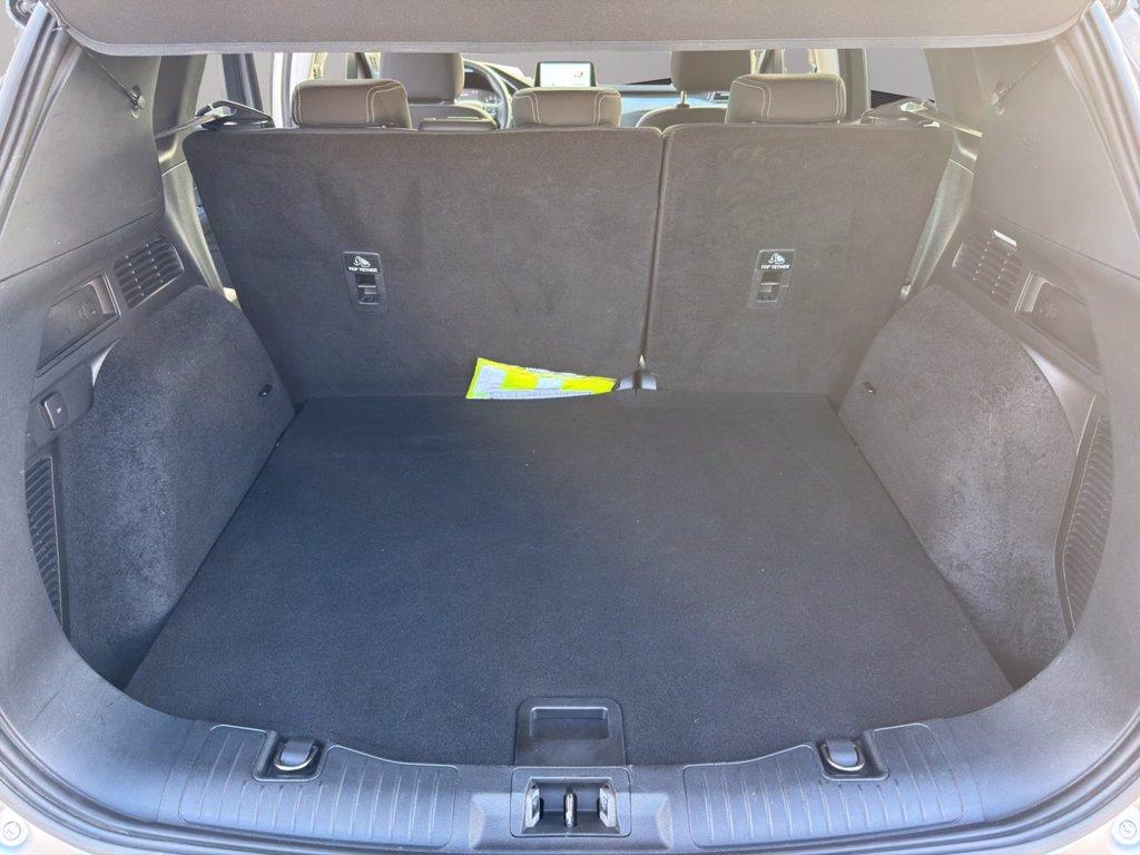 FORD Kuga 2.0 ecoblue mhev Titanium 2wd 150cv del 2020