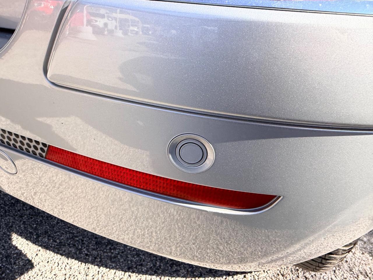 Mercedes-benz B 200 CDI Sport Perfetta!