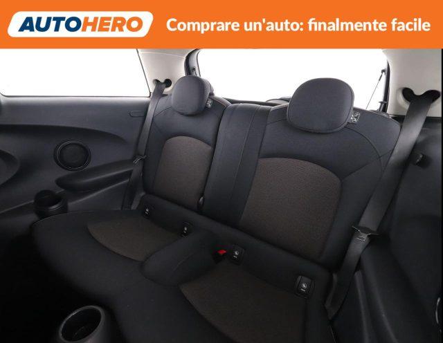 MINI One 1.5 One 75 CV