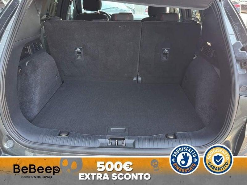 Ford Kuga 1.5 ECOBLUE ST-LINE 2WD 120CV