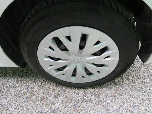 TOYOTA Yaris 1.5 Hybrid 5P AUTOMATICA