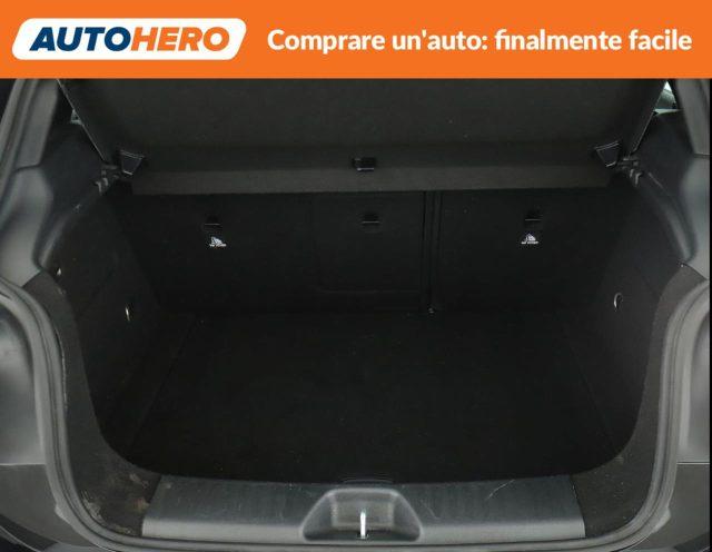 MERCEDES-BENZ A 180 d Automatic Business