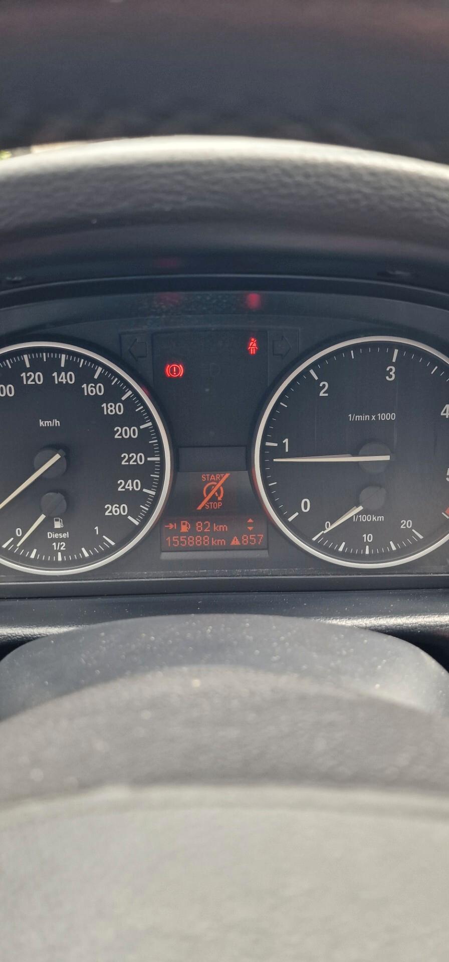 Bmw X1 sDrive16d