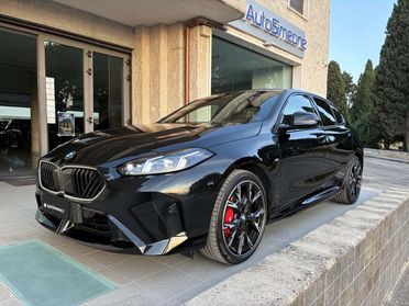 BMW 118 d 5p. Msport Pro C.AUTOMATICO
